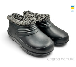 Галоши Rai shoes